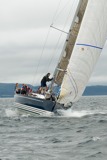 xanadu 4420c whw09 rmc 3292